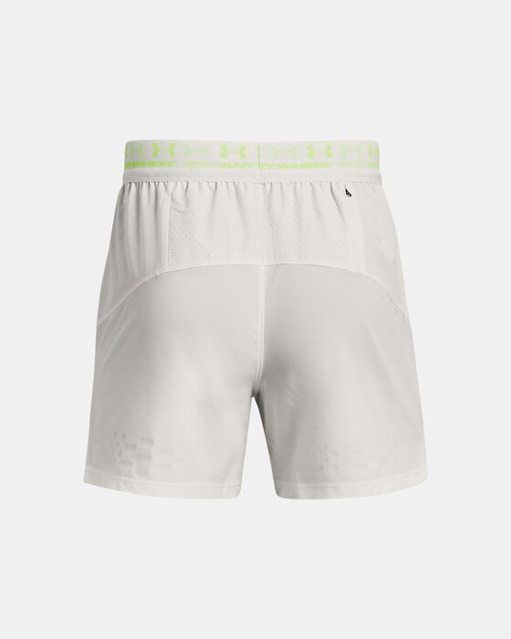 UA Run Anywhere image number 9