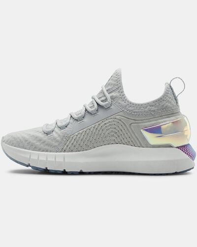 Women's UA HOVR™ Phantom SE HL IRID Running Shoes