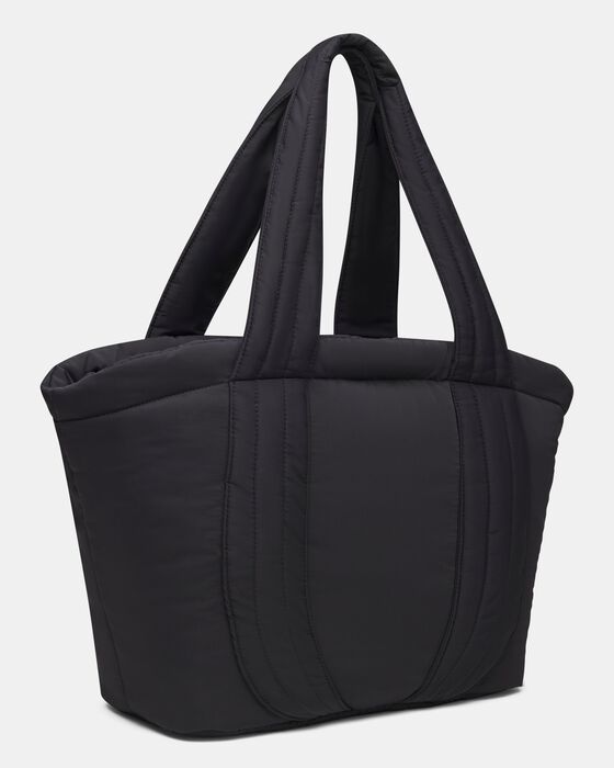 UA Studio Soft image number 1