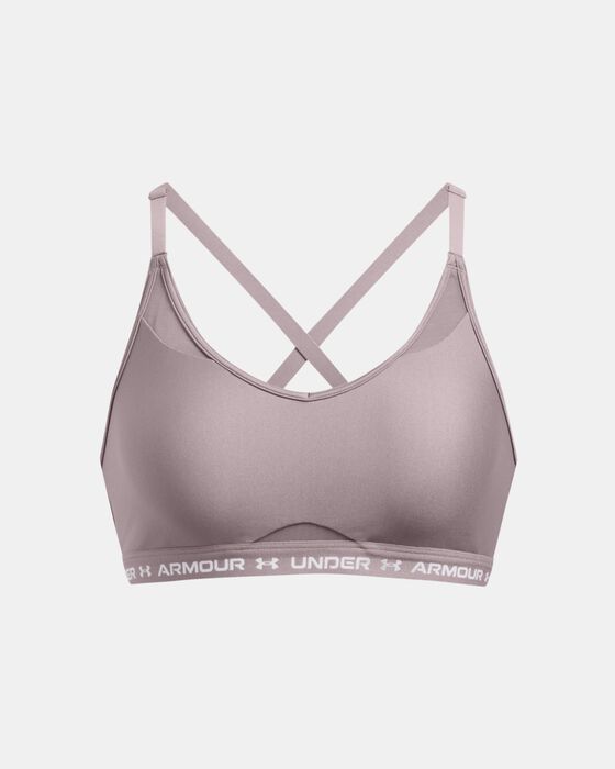 UA كروس باك لو UA كروس باك لو image number 7