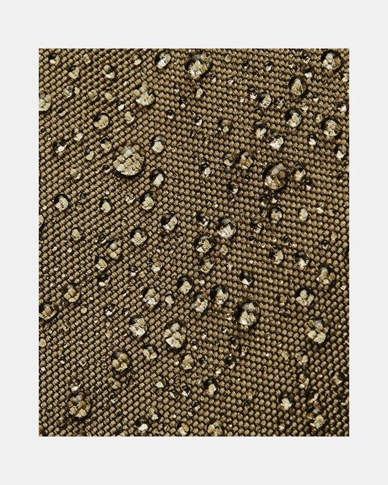 UA ترايمف image number 9