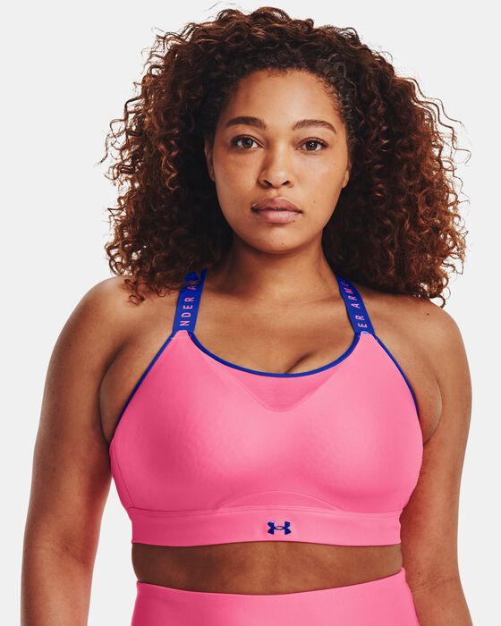 UA إنفينيتي هاي image number 1