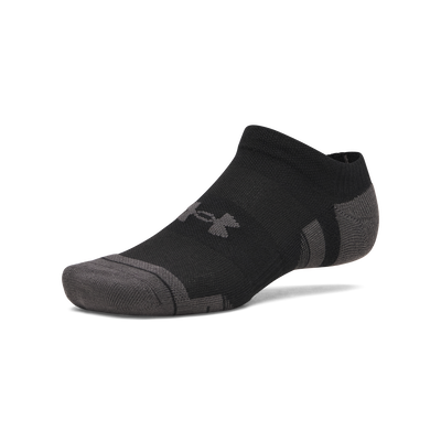 UA Performance Tech