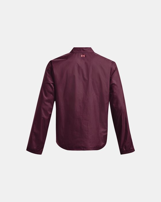 Project Rock Home Gym image number 6