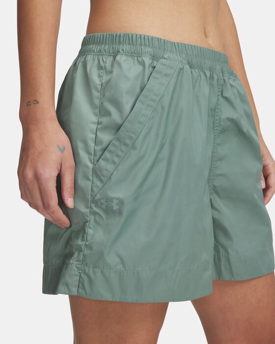 UA Unstoppable Utility UA Unstoppable Utility image number 2