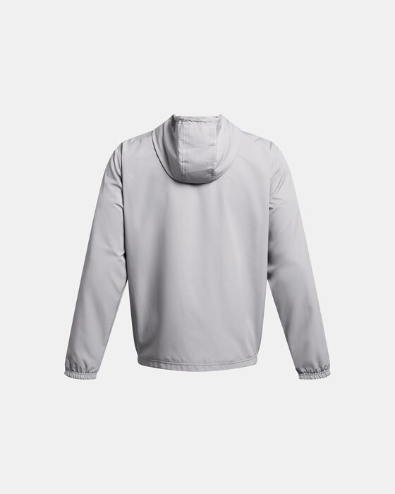 UA Sportstyle  image number 3