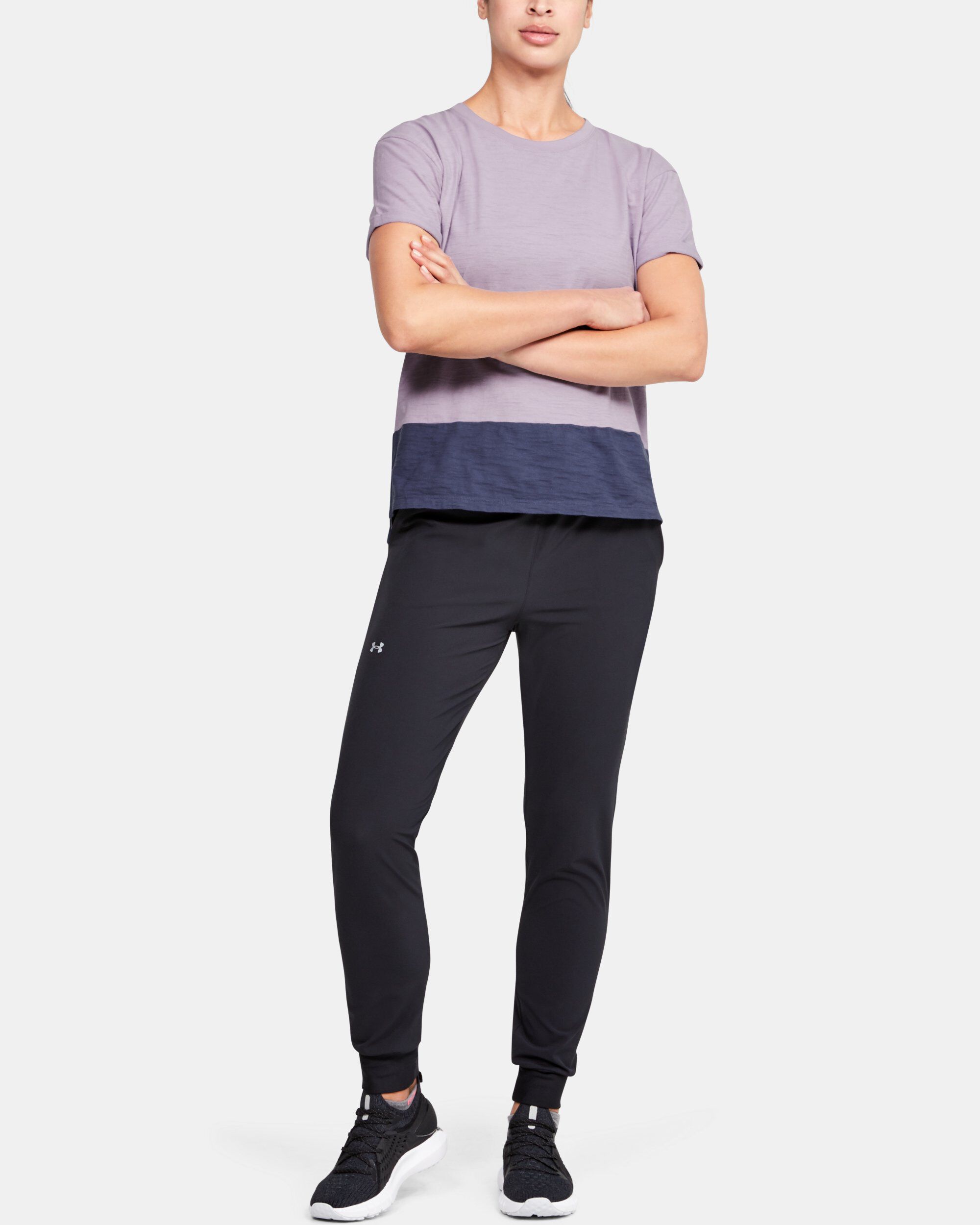 Buy Women's sportswear, shoes in Dubai, UAE | Under Armour