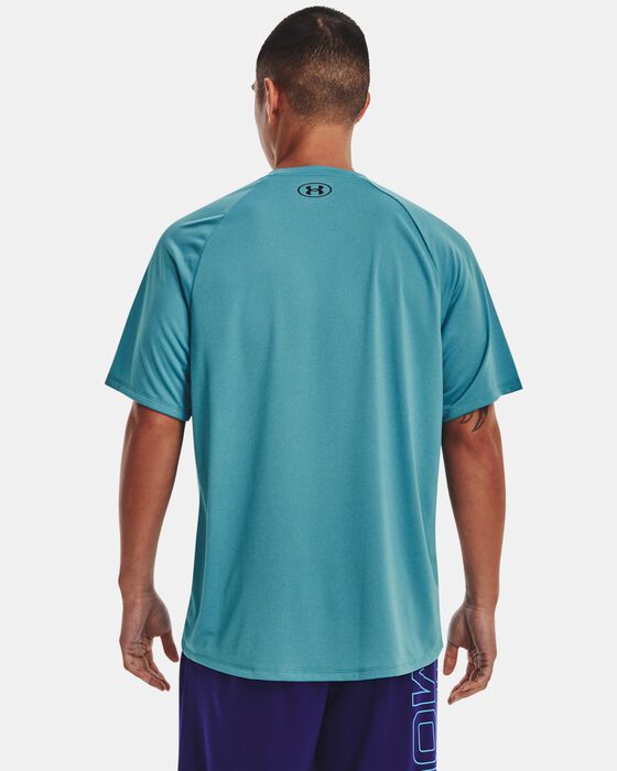 UA Tech™ 2.0 Textured image number 1