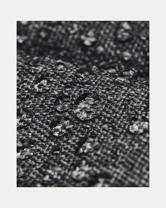 UA Triumph Campus image number 6