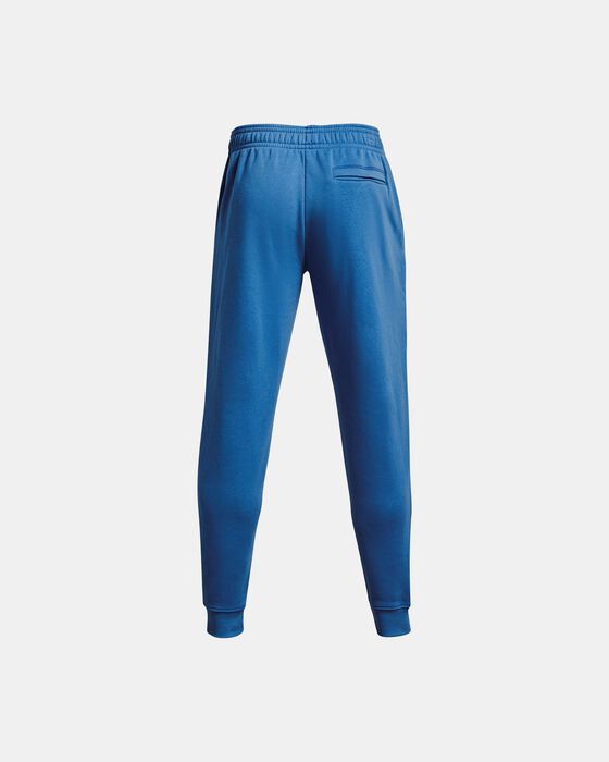 UA رايفل فليس كرُوما image number 5