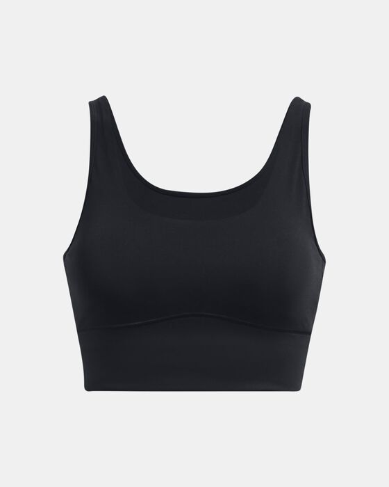 UA ميريديان فيتد UA ميريديان فيتد image number 4