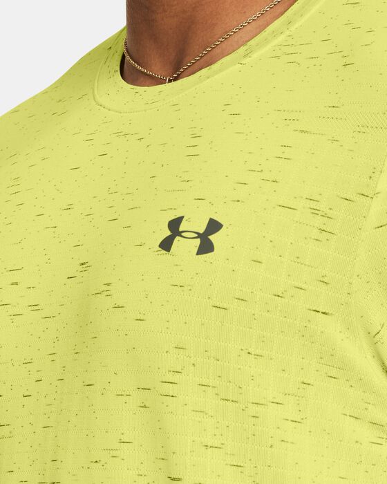 UA Seamless Grid image number 3