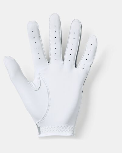 UA Iso-Chill Golf Glove
