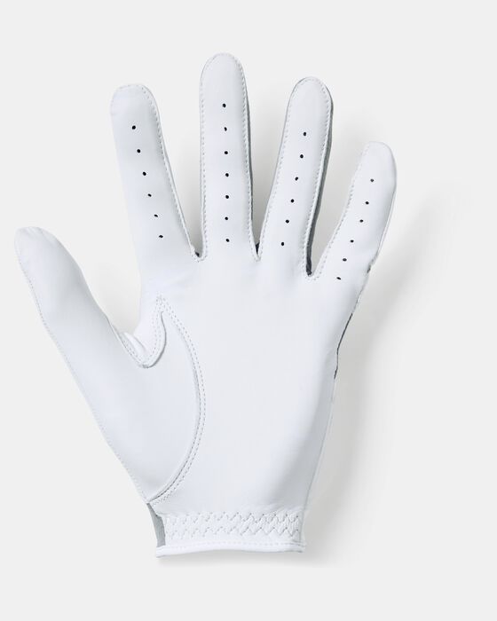 UA Iso-Chill Golf Glove image number 1