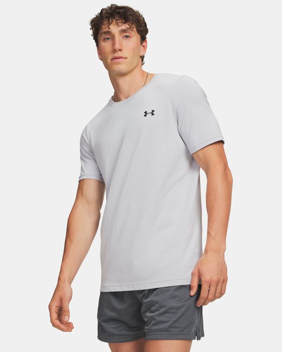 UA Vanish Elite Seamless image number 0
