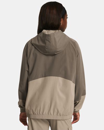 UA ArmourSport UA ArmourSport