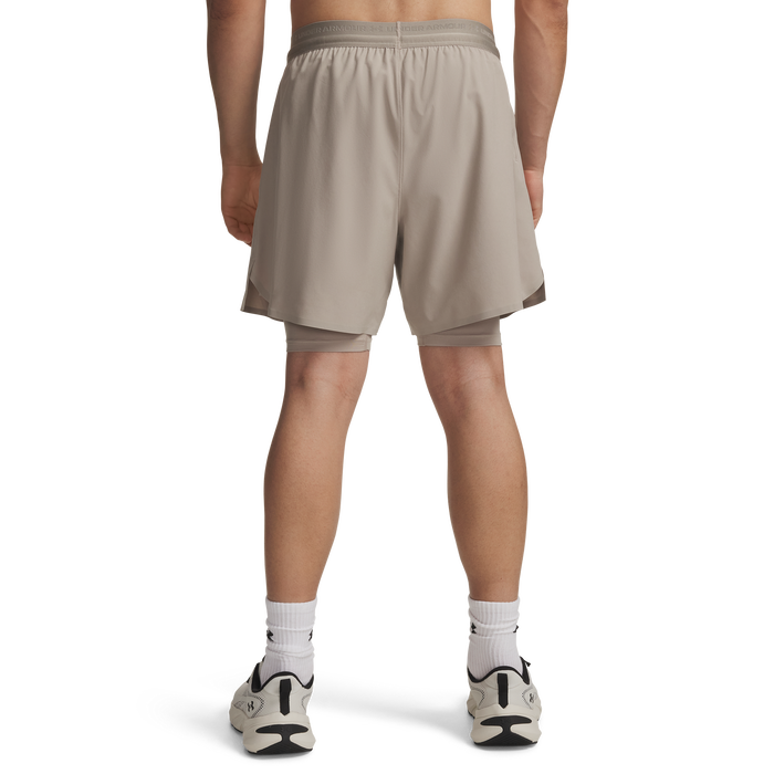 UA Vanish Elite image number 2