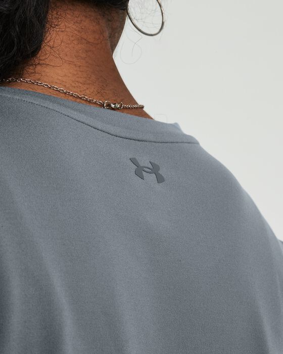 UA ميريديان image number 3