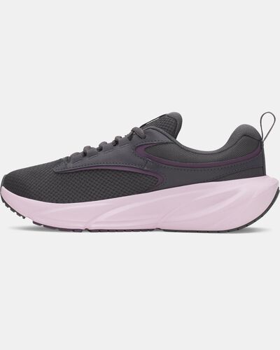 UA Surge 5