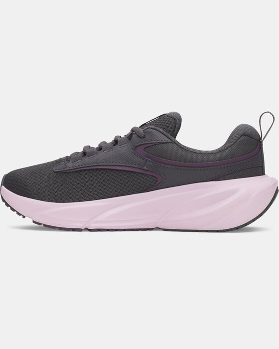 UA Surge 5 image number 1