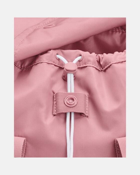 UA Favorite image number 5