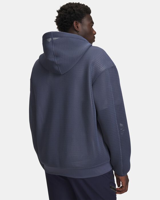 UA Sport Utility Mesh image number 1