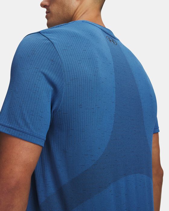 UA Vanish Elite Seamless image number 2