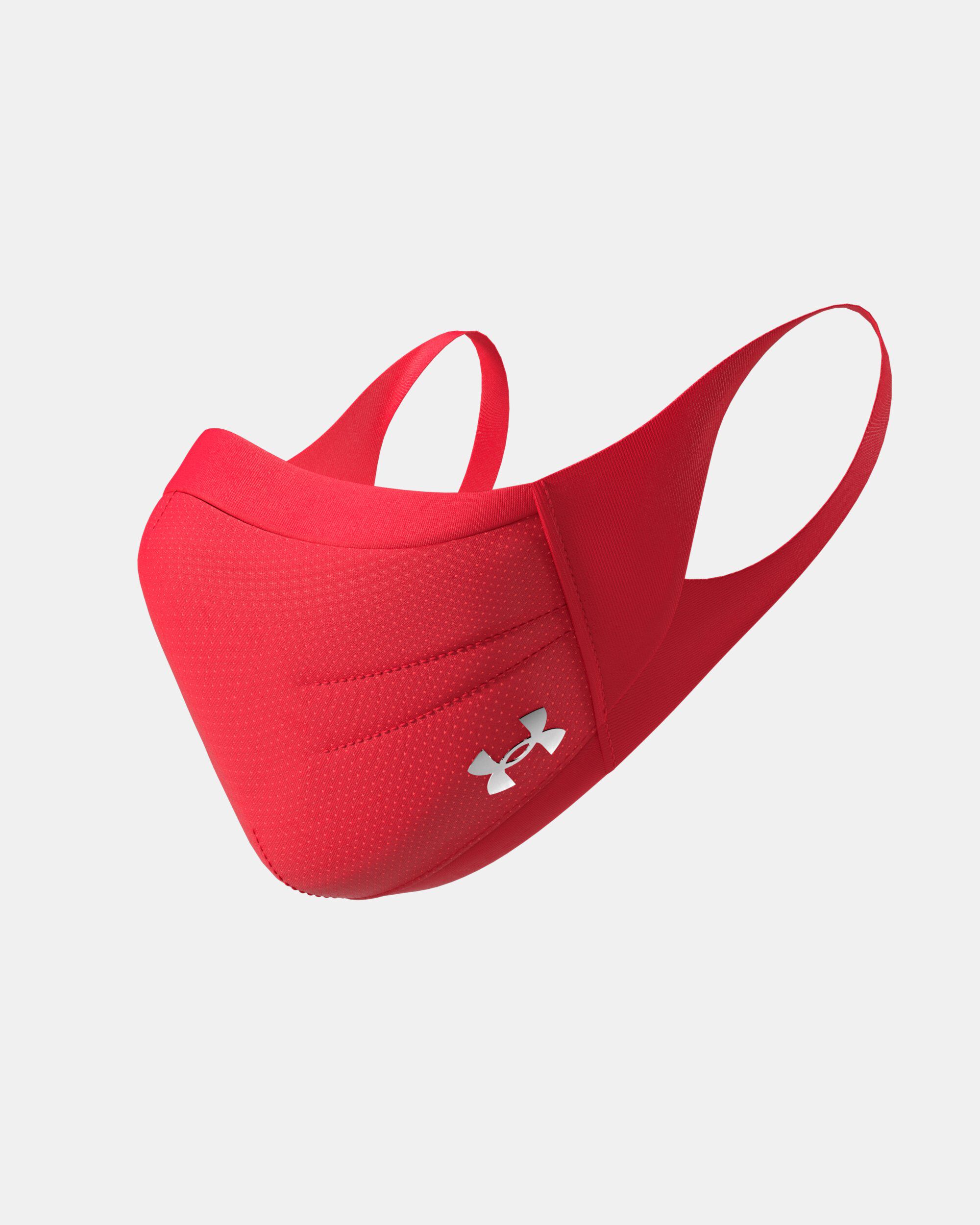 Ua sportsmask reddit 2025