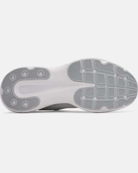 UA Infinite image number 4