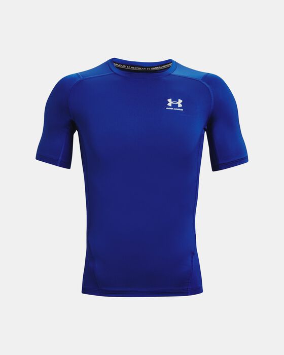 HeatGear® HeatGear® image number 4