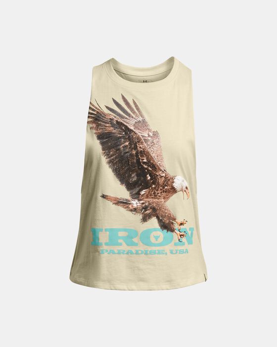 بروجكت روك بالانس بروجكت روك بالانس image number 3