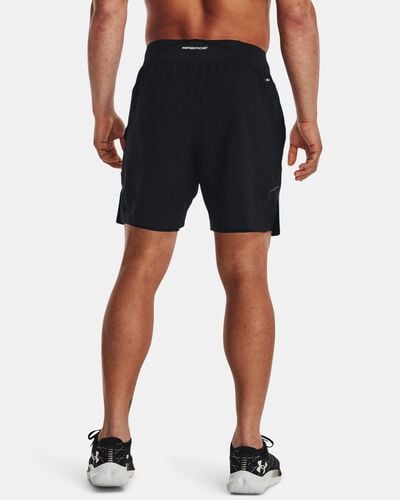 UA Launch Elite UA Launch Elite
