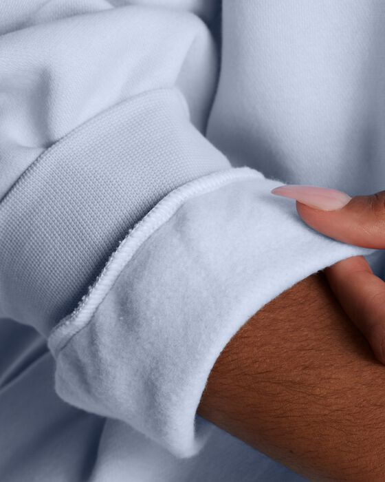 UA أيقون فليس UA أيقون فليس image number 3