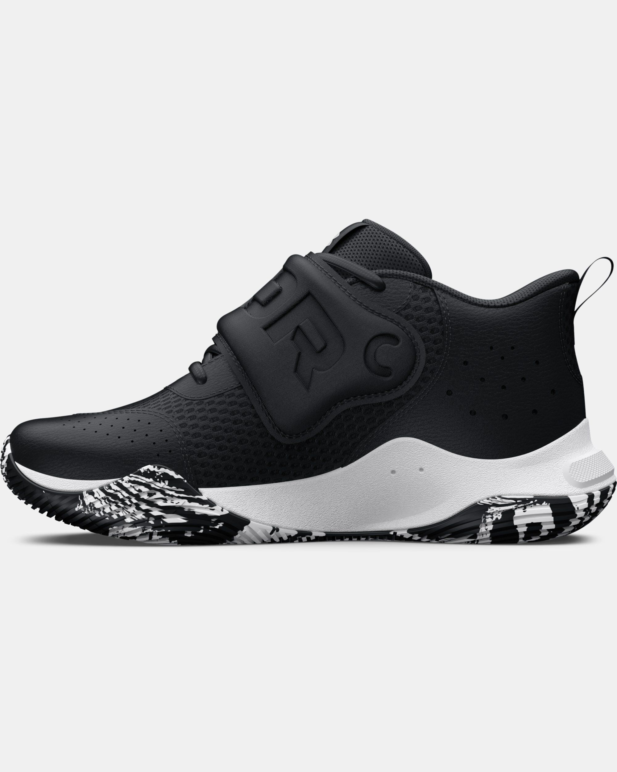 Youth basketball shoes size 6.5 cheap