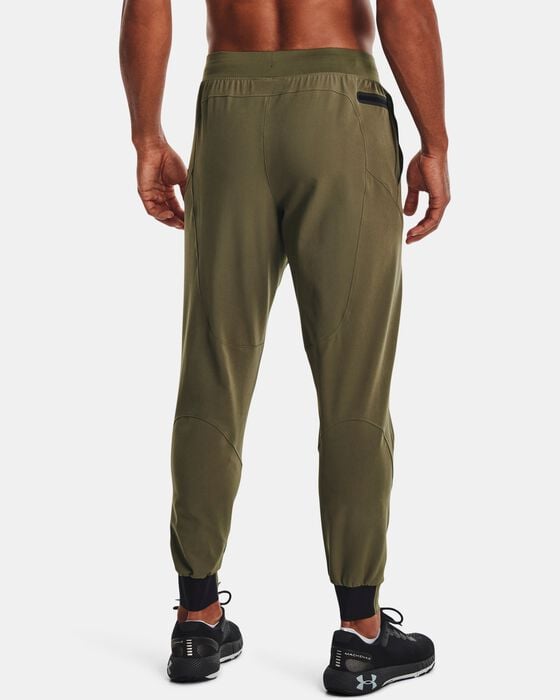 UA أنستوبابل UA أنستوبابل image number 1