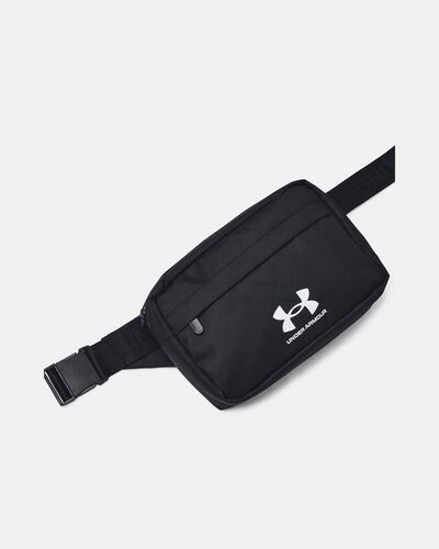 UA SportStyle Lite Waist Bag Crossbody