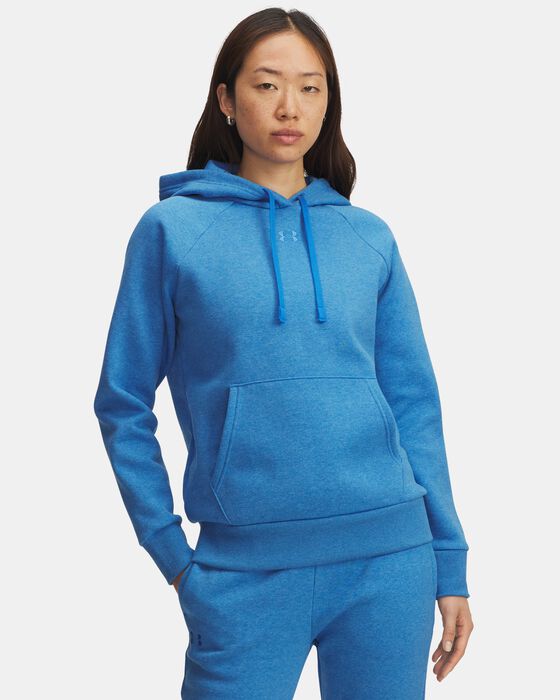 UA Rival Fleece image number 0