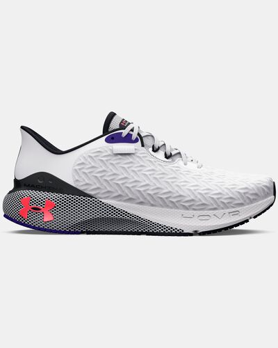 Men's UA HOVR™ Machina 3 Clone Running Shoes