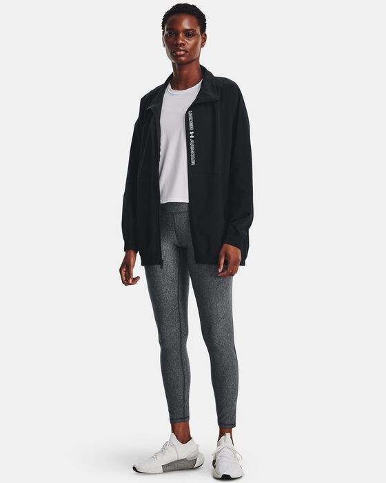 UA ووفن اوفرسايزد image number 2