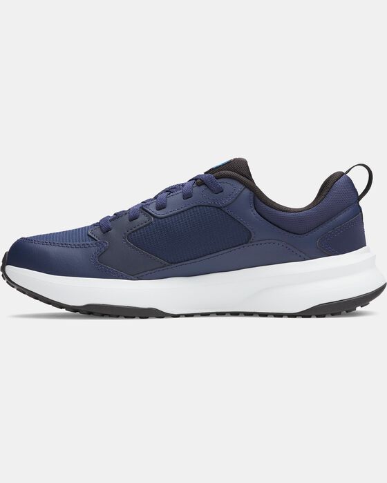 UA Charged Edge UA Charged Edge image number 1