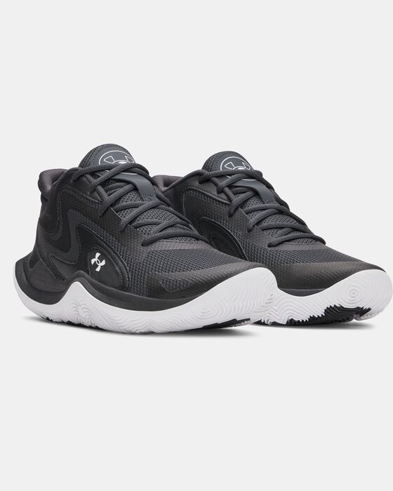 UA Jet '25 image number 3