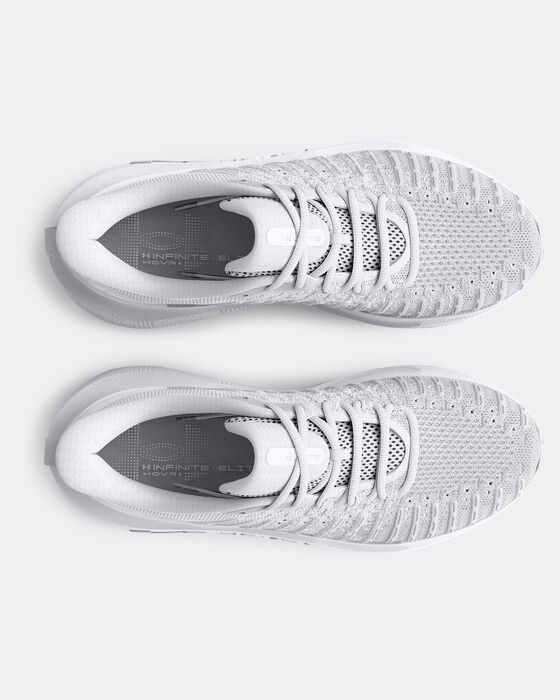 UA Infinite Elite UA Infinite Elite image number 2