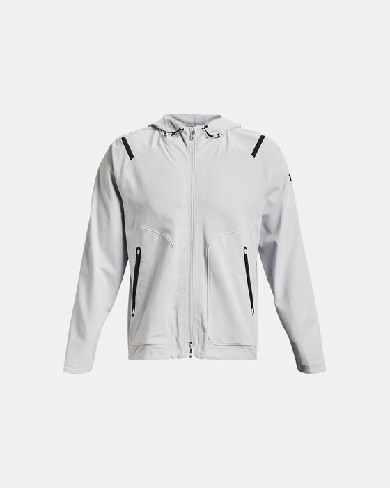 UA Unstoppable image number 5