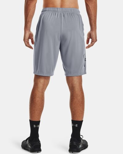 Men's UA Tech™ Graphic Shorts