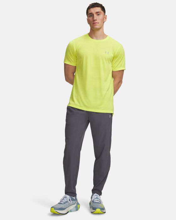 UA Velociti image number 2
