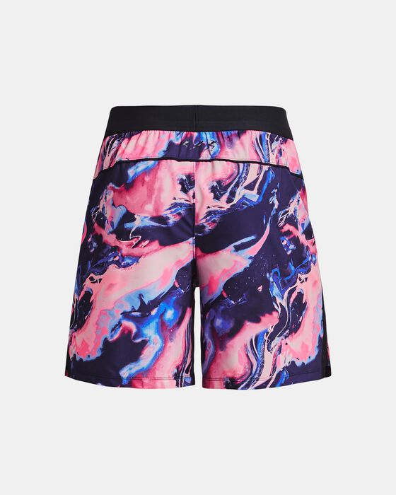 UA رن إني وير image number 6