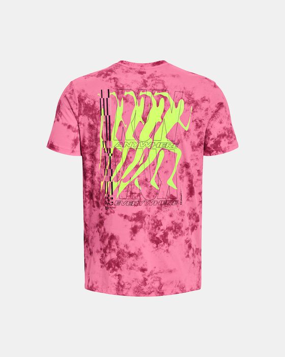 UA رن إيني وير image number 5