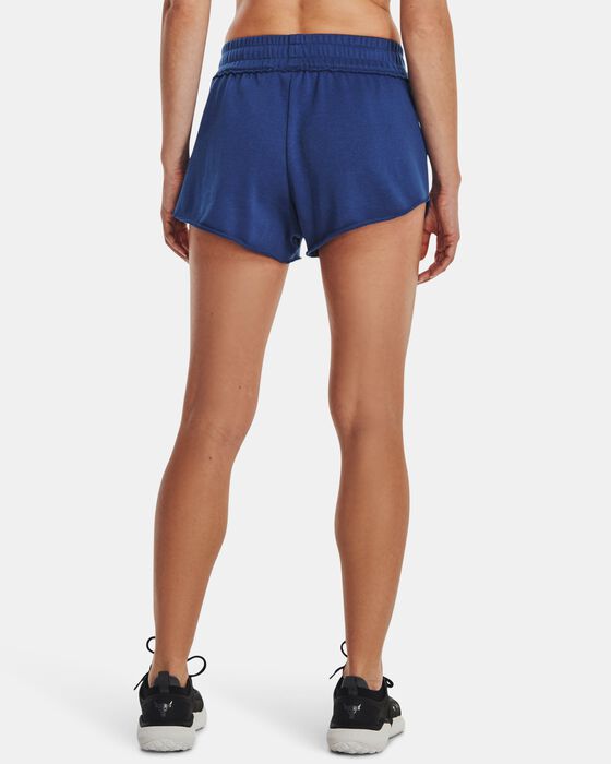 Project Rock Terry image number 1