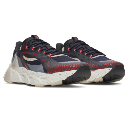 UA Halo Trainer Sport UFC