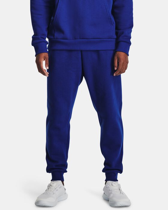 UA Rival Fleece image number 0